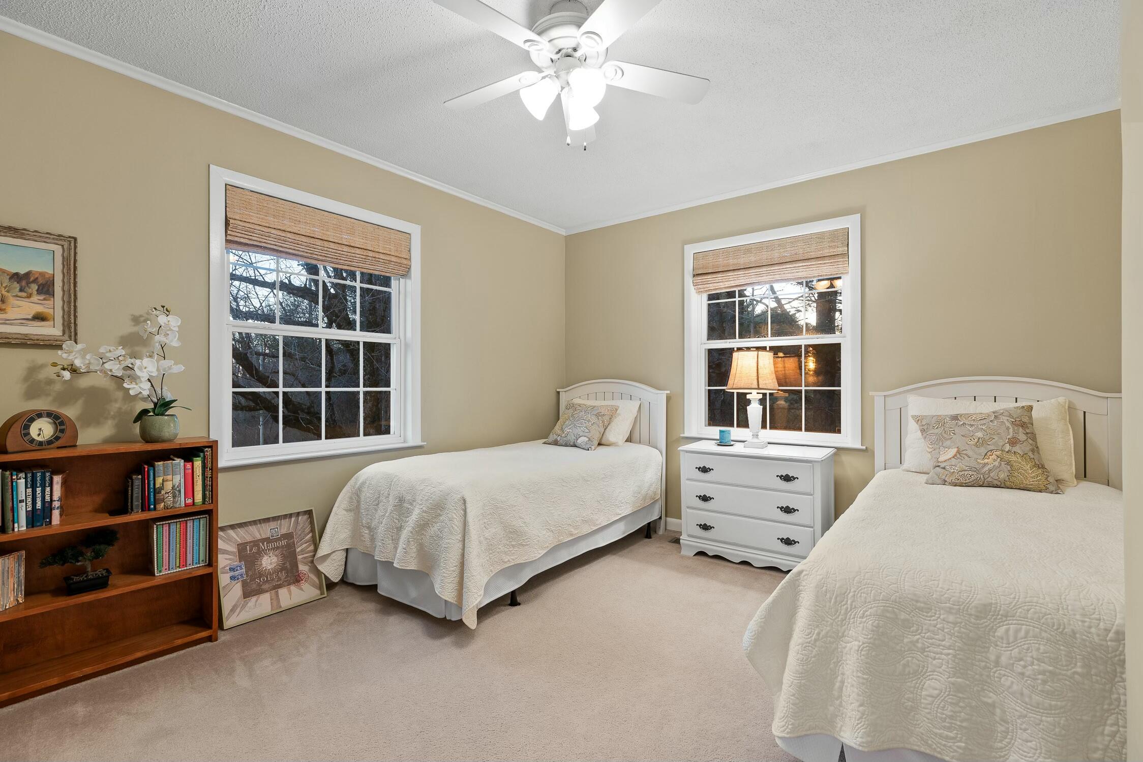 2601 Kell Road Signal Mountain, TN 37377 - Photo 28 of 45 tempImageRKMXoU