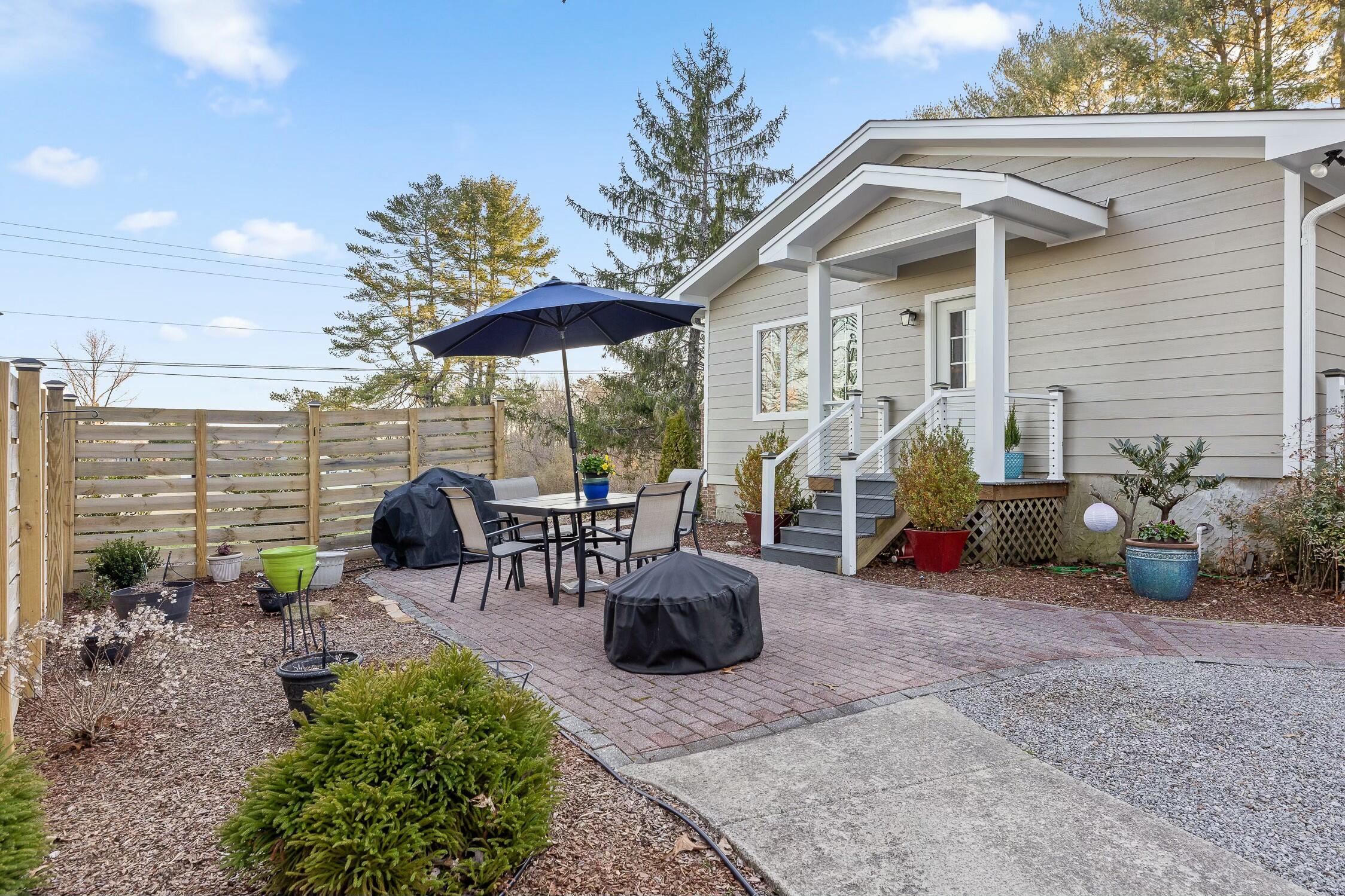 2601 Kell Road Signal Mountain, TN 37377 - Photo 31 of 45 tempImagenN2BVf