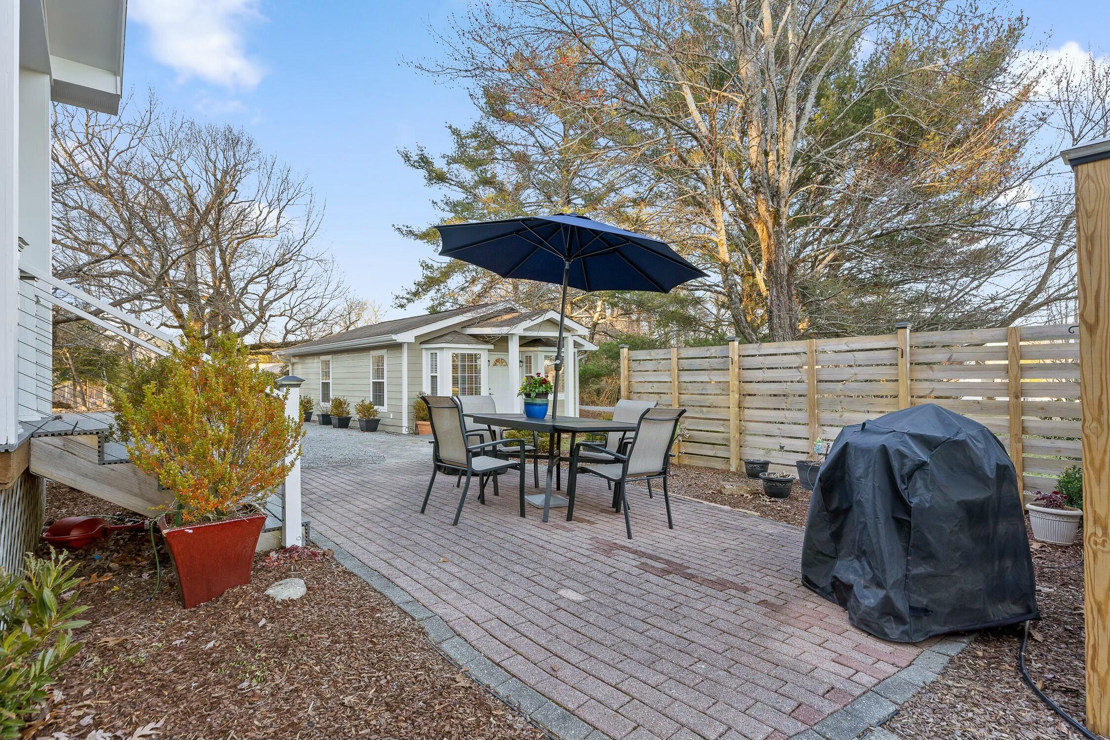 2601 Kell Road Signal Mountain, TN 37377 - Photo 32 of 45 tempImageBe40Q4