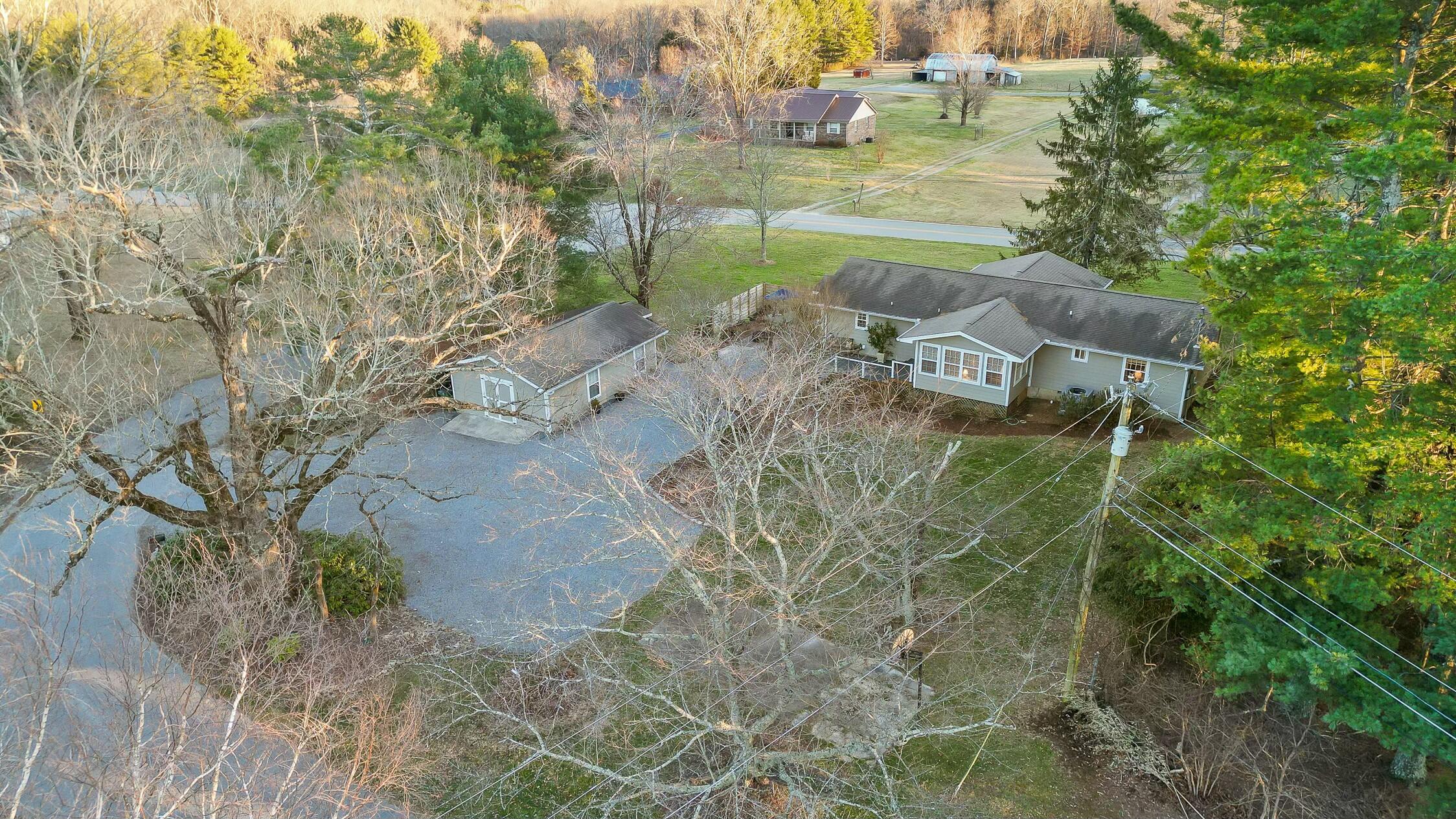 2601 Kell Road Signal Mountain, TN 37377 - Photo 38 of 45 tempImage2tow8M