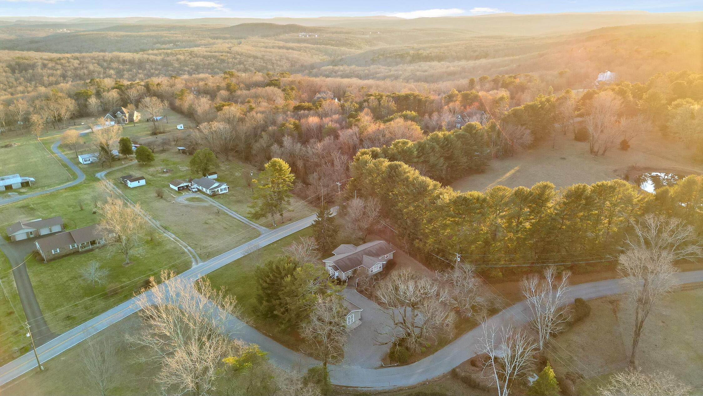 2601 Kell Road Signal Mountain, TN 37377 - Photo 39 of 45 tempImageG27Uoo