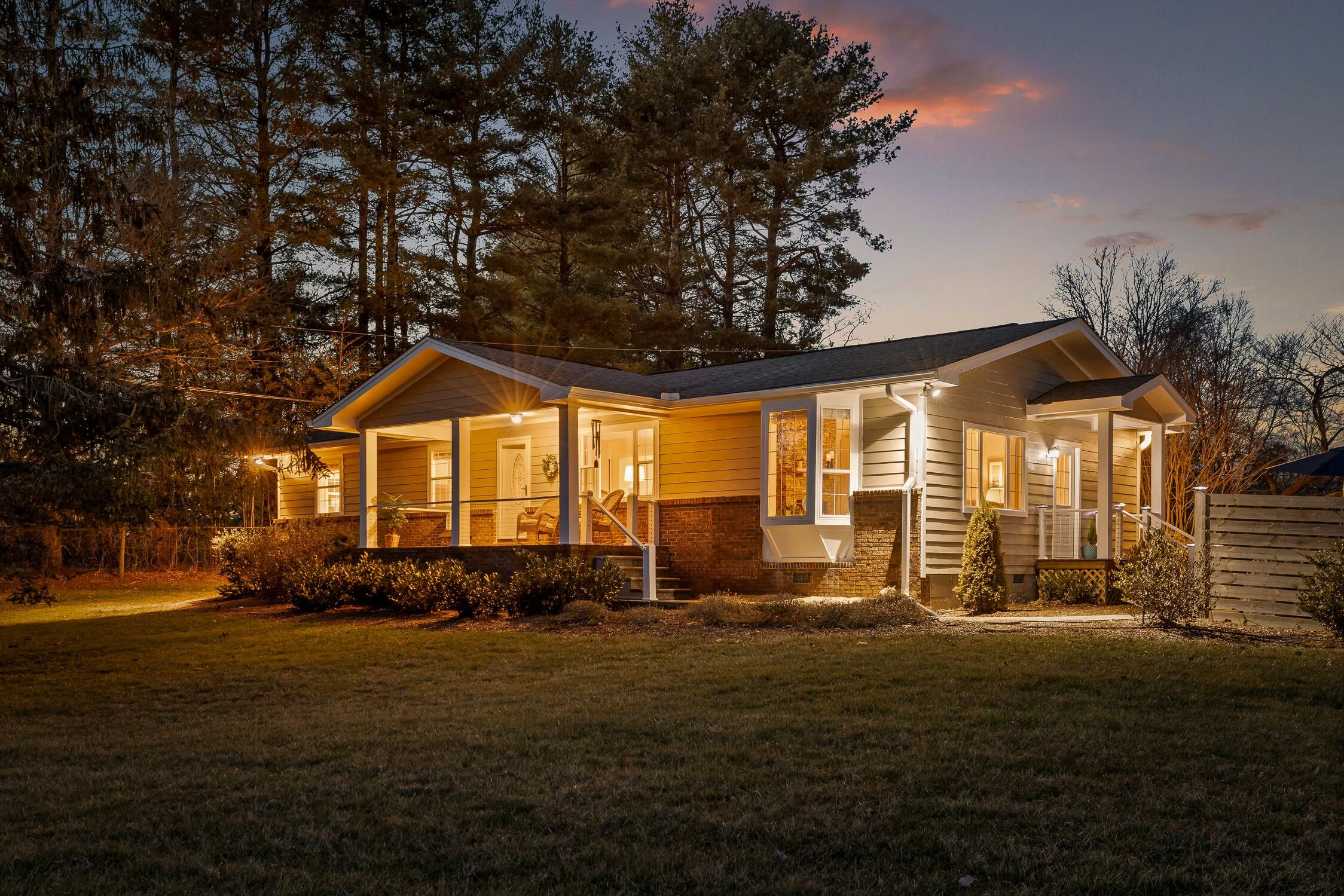 2601 Kell Road Signal Mountain, TN 37377 - Photo 40 of 45 tempImageygoh1O