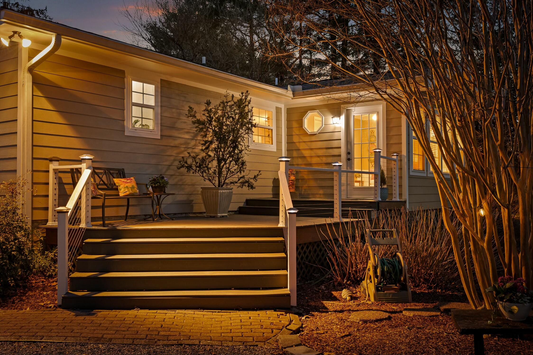 2601 Kell Road Signal Mountain, TN 37377 - Photo 41 of 45 tempImageMbyTZ5