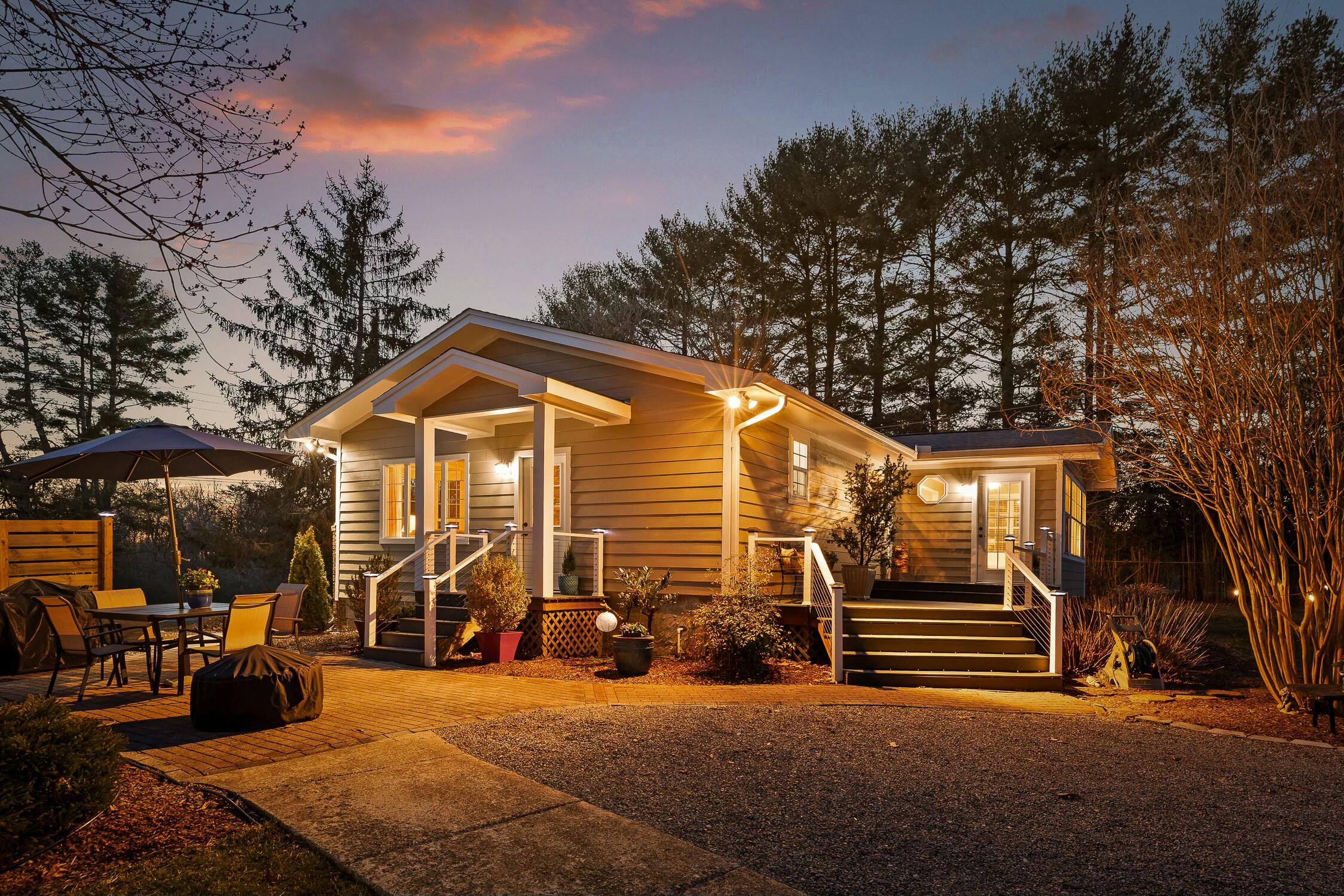 2601 Kell Road Signal Mountain, TN 37377 - Photo 43 of 45 tempImagejsQk3c