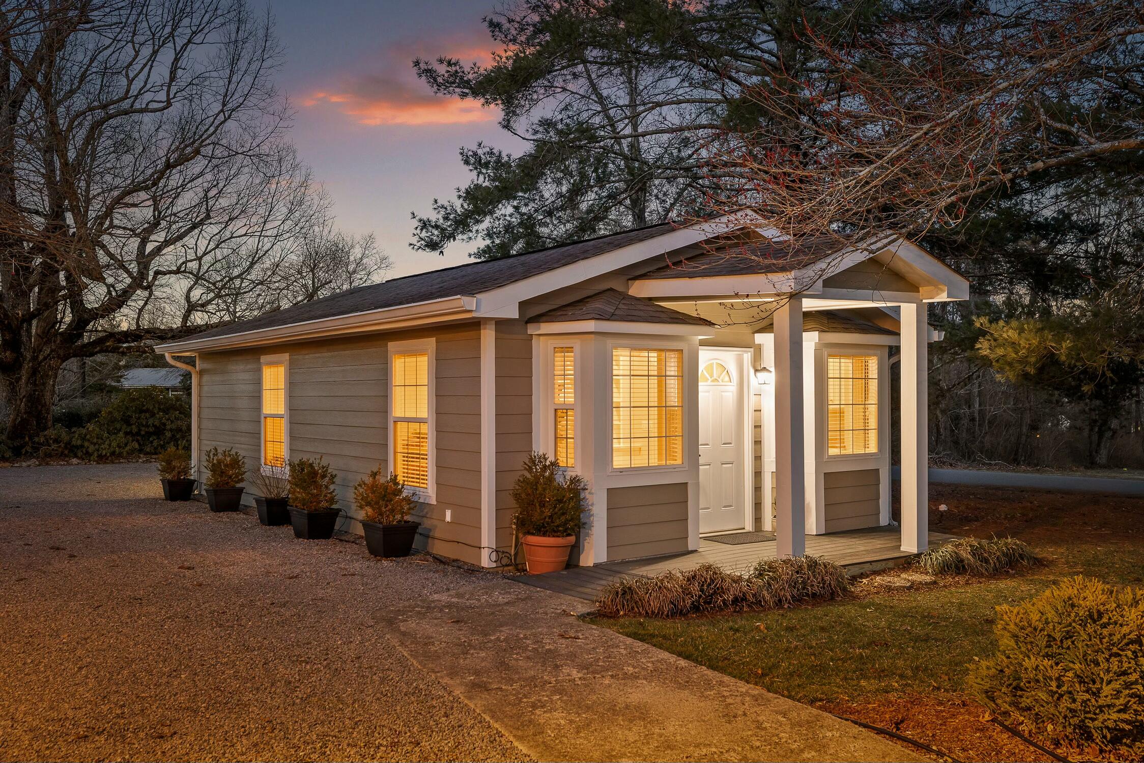 2601 Kell Road Signal Mountain, TN 37377 - Photo 45 of 45 tempImageSMRMEO