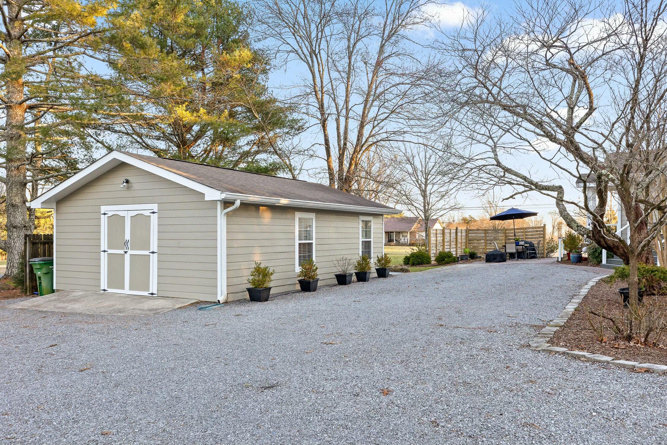 2601 Kell Road Signal Mountain, TN 37377 - Photo 5 of 45 tempImageE09L7O