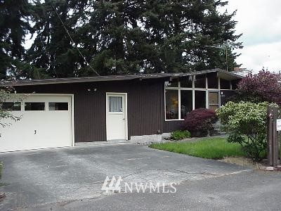 8025 214th Street Southwest Edmonds, WA 98026 - Photo 1 of 1 Gallery Image 1