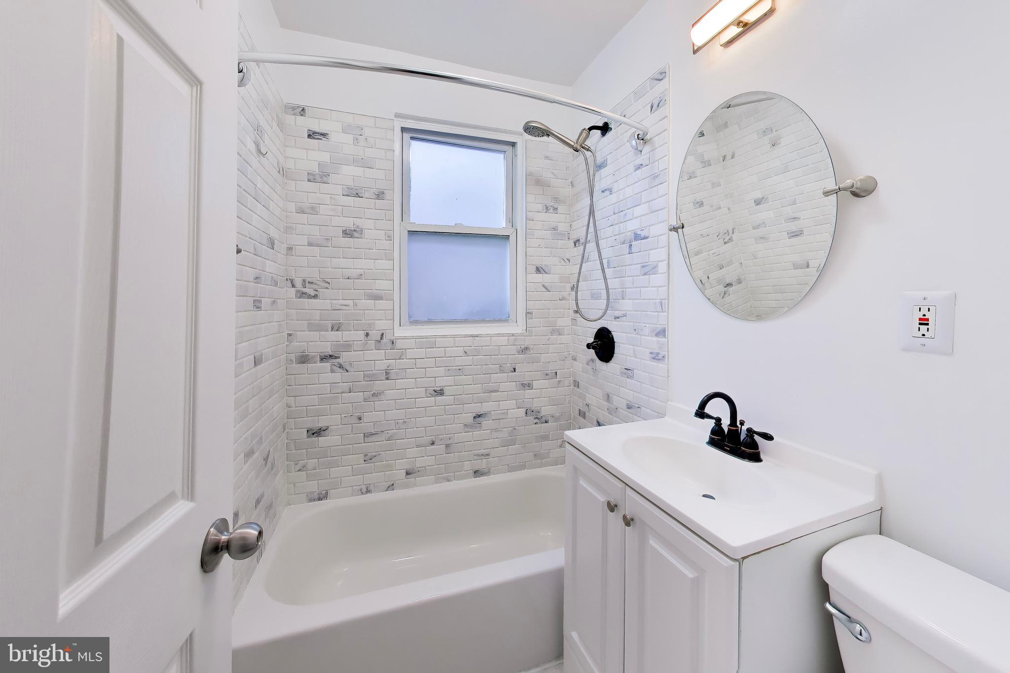 4230 Edson Place Northeast Washington, DC 20019 - Photo 18 of 30