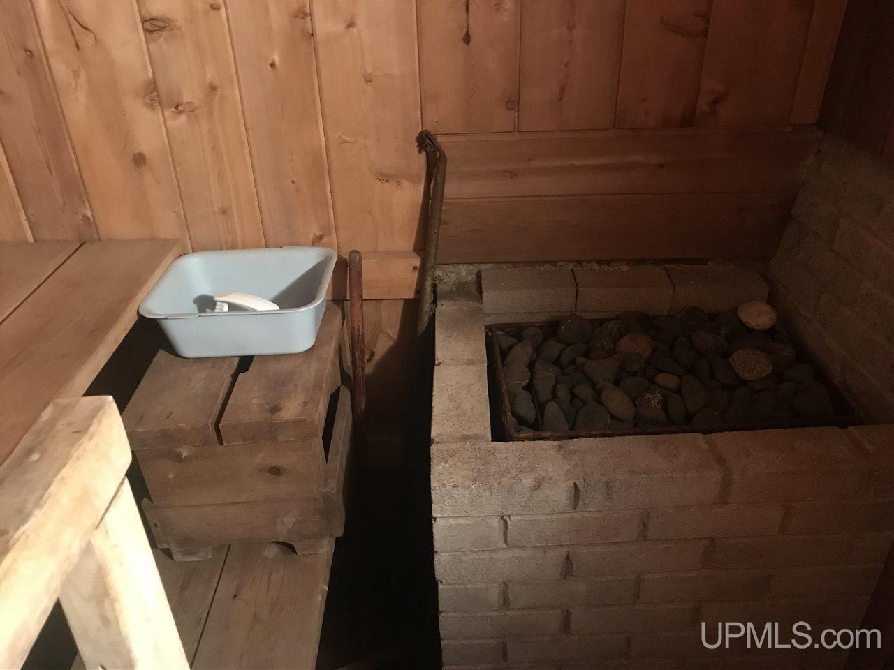 129 York Street Ishpeming, MI 49849 - Photo 24 of 32