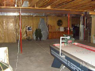 1975 North Raisinville Road Monroe, MI 48162 - Photo 13 of 14 946142-12.JPG