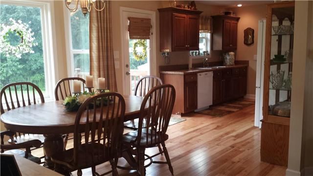 4923 Campbell Road Cross Plains, TN 37049 - Photo 8 of 9