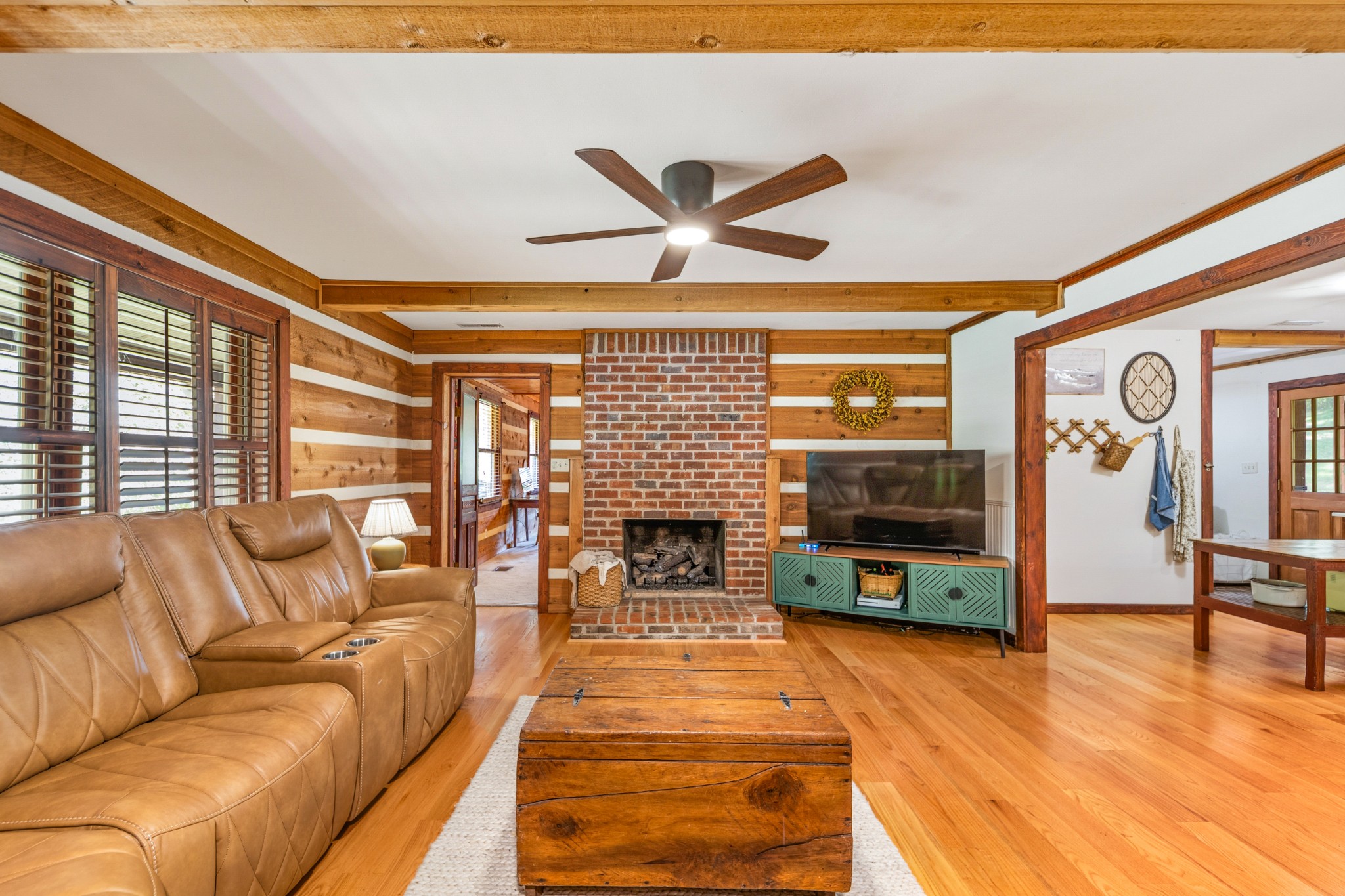 6861 Arno-Allisona Road College Grove, TN 37046 - Photo 48 of 81 Gallery Image 48