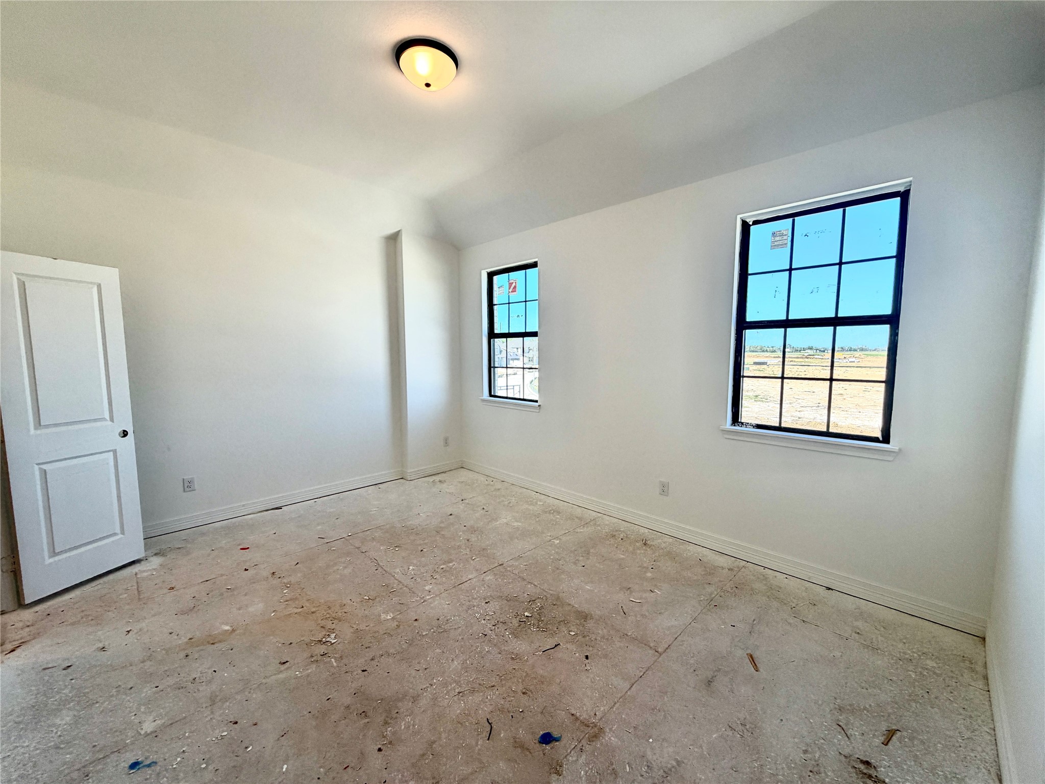 2018 Indigo Rdg Drive Crosby, TX 77532 - Photo 29 of 35