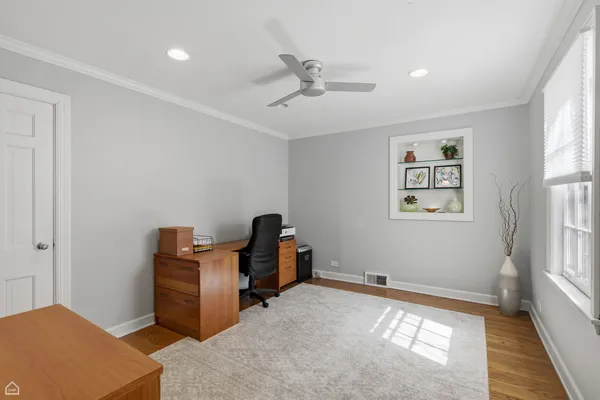 $995,000 | 5901 North Newark Avenue, Chicago, IL 60631