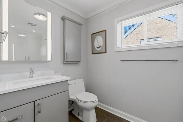 $995,000 | 5901 North Newark Avenue, Chicago, IL 60631
