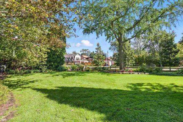 $995,000 | 5901 North Newark Avenue, Chicago, IL 60631