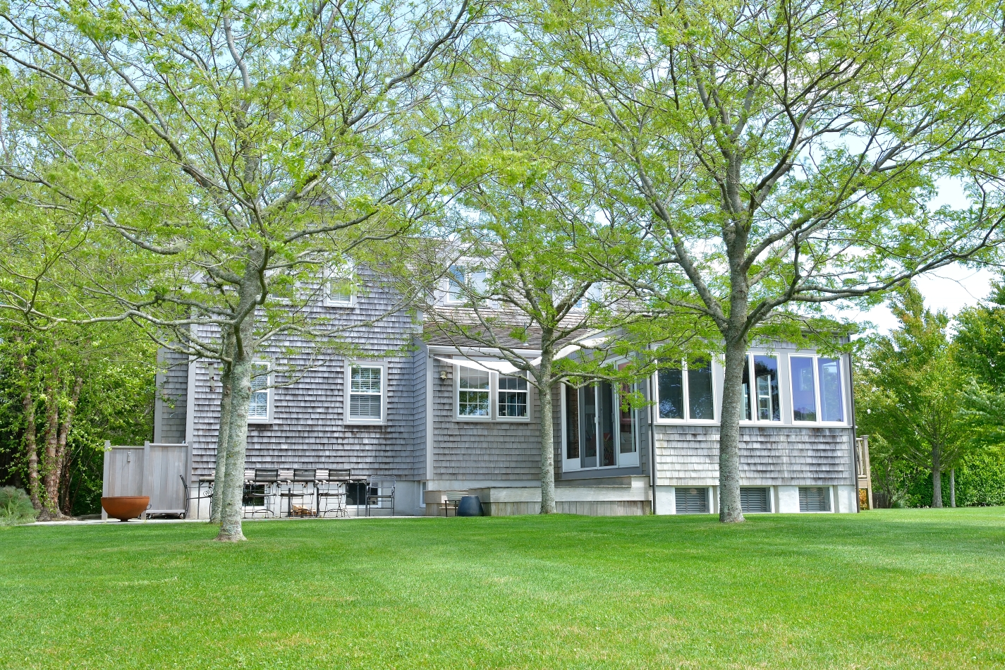 81 Hummock Pond Road Nantucket, MA 02554 - Photo 2 of 33 Gallery Image 2