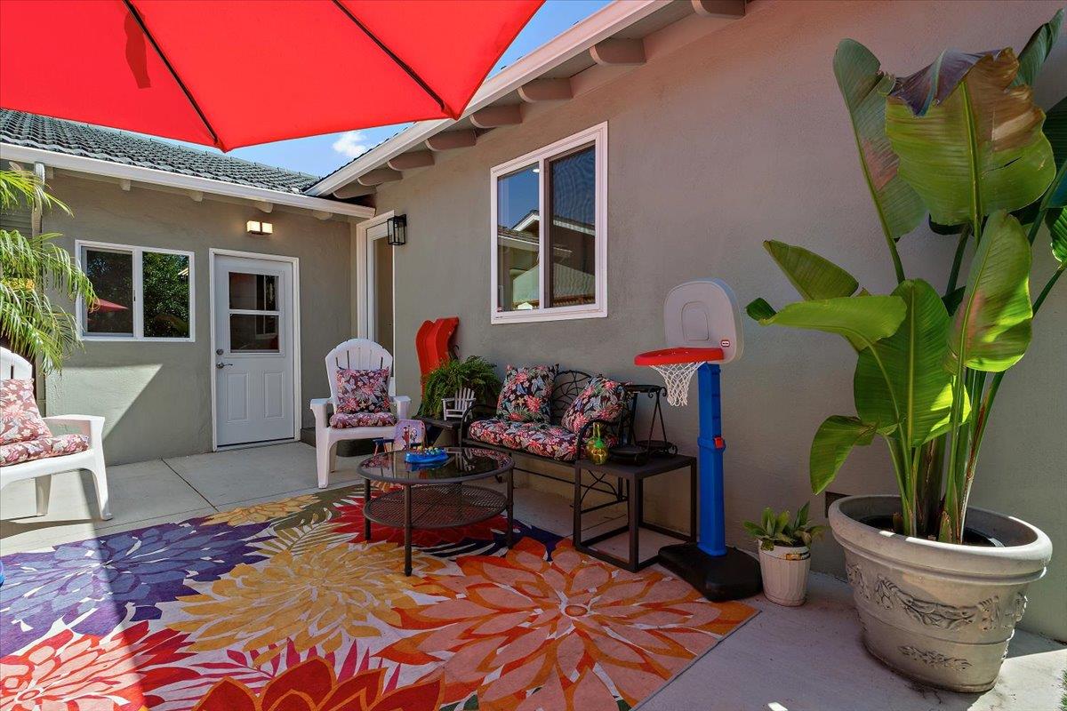 5475 Rudy Drive San Jose, CA 95124 - Photo 25 of 27 Gallery Image 25