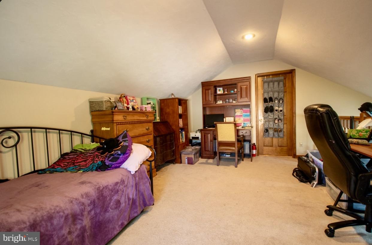 153 Timber Lane Hanover, PA 17331 - Photo 47 of 52