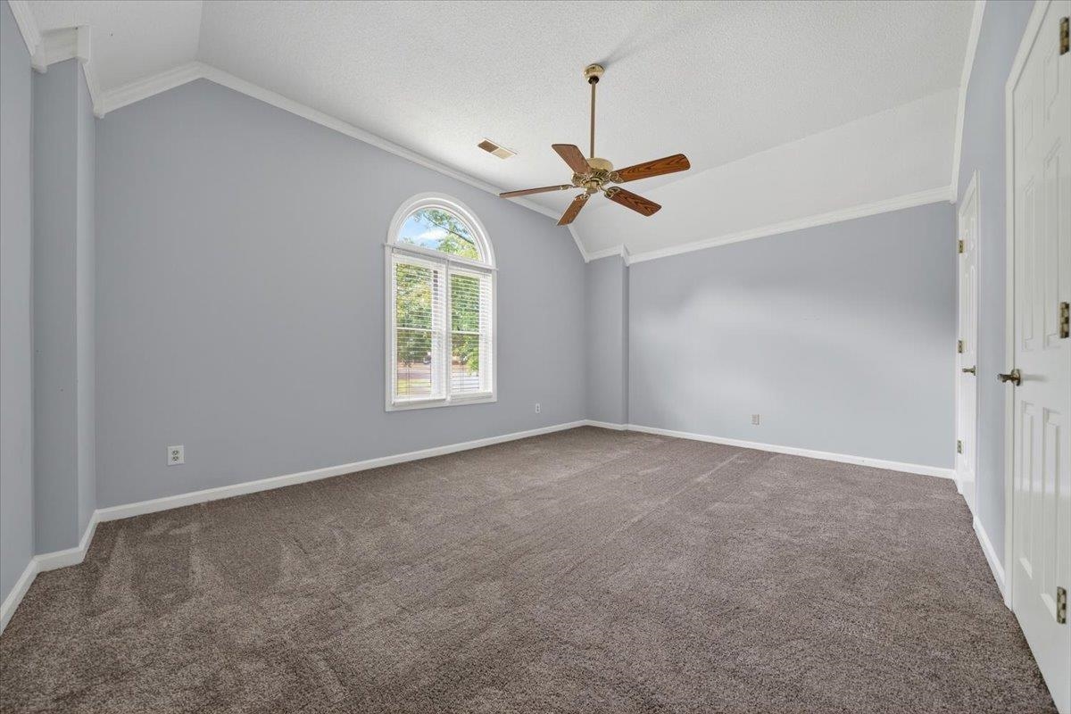 9118 Fox Ridge Road Germantown, TN 38139 - Photo 30 of 39