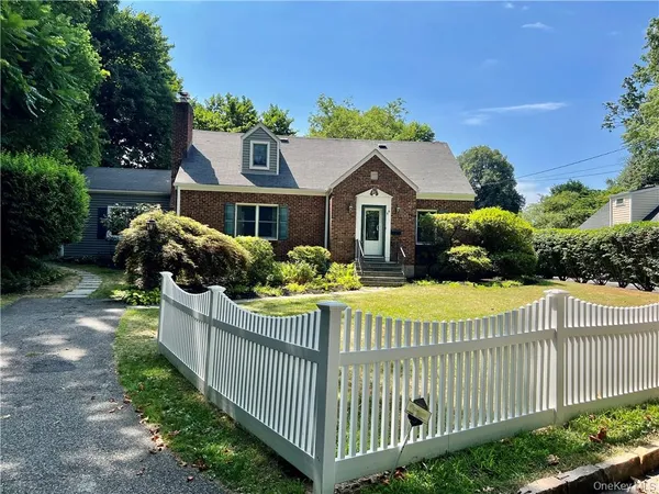 $6,000 | 46 Beechwood Road, Hartsdale, NY 10530