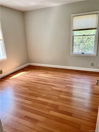 $6,000 | 46 Beechwood Road, Hartsdale, NY 10530