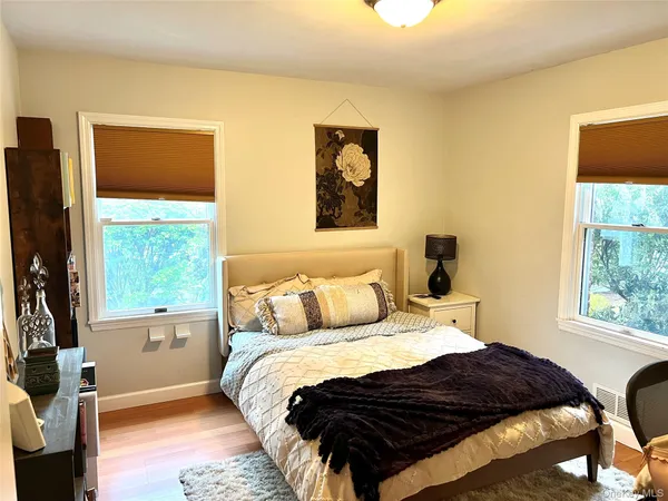 $6,000 | 46 Beechwood Road, Hartsdale, NY 10530
