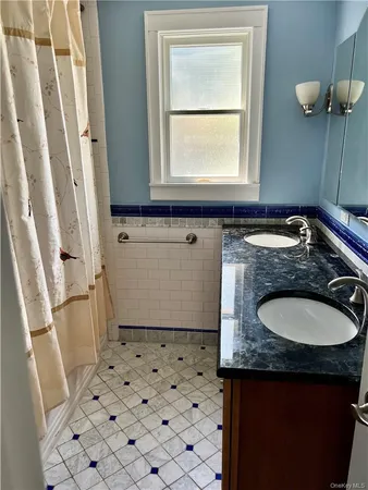 $6,000 | 46 Beechwood Road, Hartsdale, NY 10530