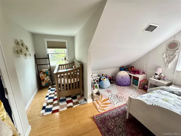 $6,000 | 46 Beechwood Road, Hartsdale, NY 10530