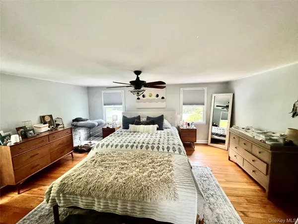 $6,000 | 46 Beechwood Road, Hartsdale, NY 10530