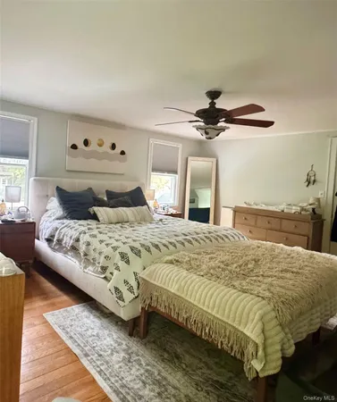 $6,000 | 46 Beechwood Road, Hartsdale, NY 10530