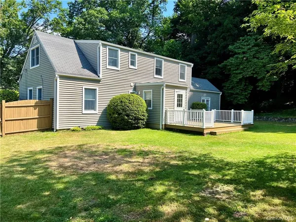 $6,000 | 46 Beechwood Road, Hartsdale, NY 10530