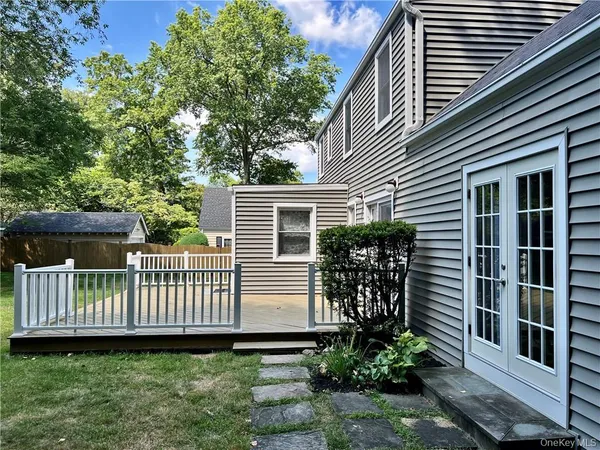 $6,000 | 46 Beechwood Road, Hartsdale, NY 10530