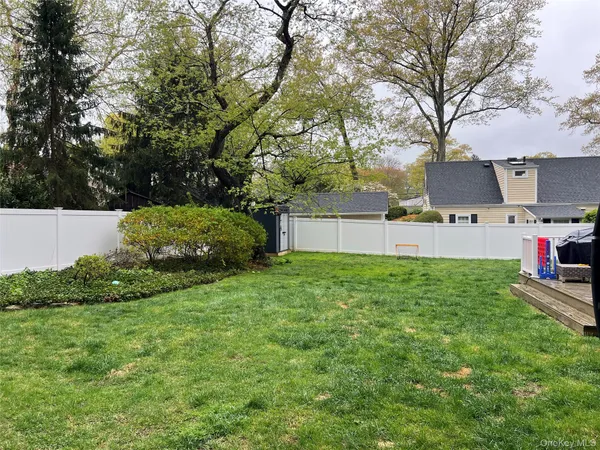 $6,000 | 46 Beechwood Road, Hartsdale, NY 10530