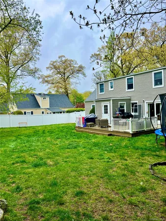 $6,000 | 46 Beechwood Road, Hartsdale, NY 10530