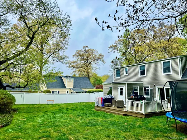 $6,000 | 46 Beechwood Road, Hartsdale, NY 10530