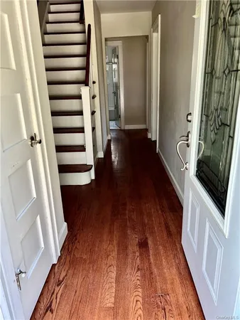 $6,000 | 46 Beechwood Road, Hartsdale, NY 10530