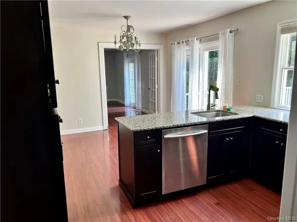 $6,000 | 46 Beechwood Road, Hartsdale, NY 10530