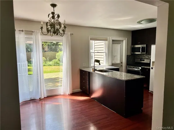 $6,000 | 46 Beechwood Road, Hartsdale, NY 10530