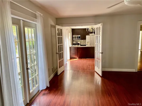 $6,000 | 46 Beechwood Road, Hartsdale, NY 10530