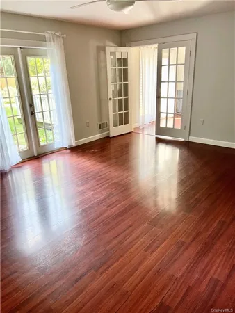 $6,000 | 46 Beechwood Road, Hartsdale, NY 10530