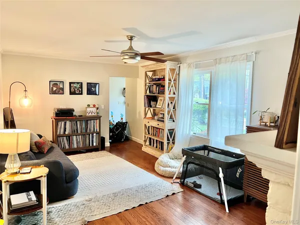 $6,000 | 46 Beechwood Road, Hartsdale, NY 10530