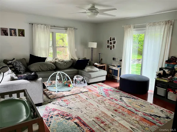$6,000 | 46 Beechwood Road, Hartsdale, NY 10530