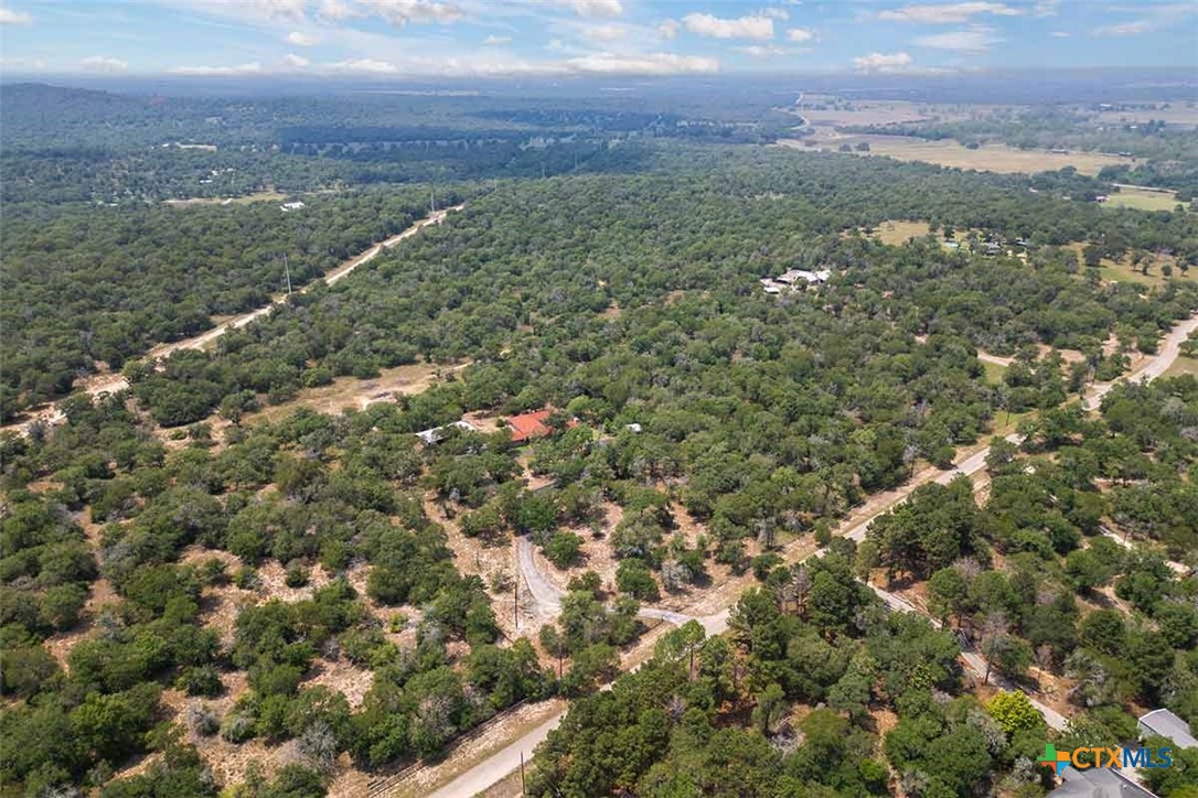 20-acres Guadalupe Ranch Lane Seguin, TX 78155 - Photo 6 of 42 a view of a city with green field
