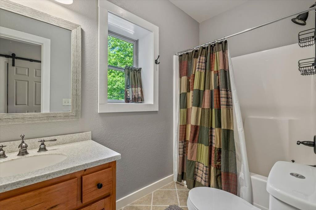 273 Ridgewood Drive Murphy, NC 28906 - Photo 44 of 50