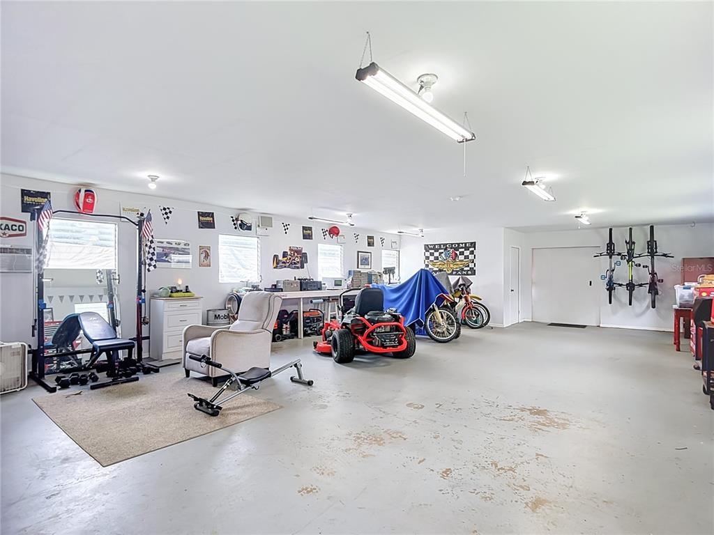 1644 West Socrum Loop Road Lakeland, FL 33810 - Photo 77 of 98 Gallery Image 77