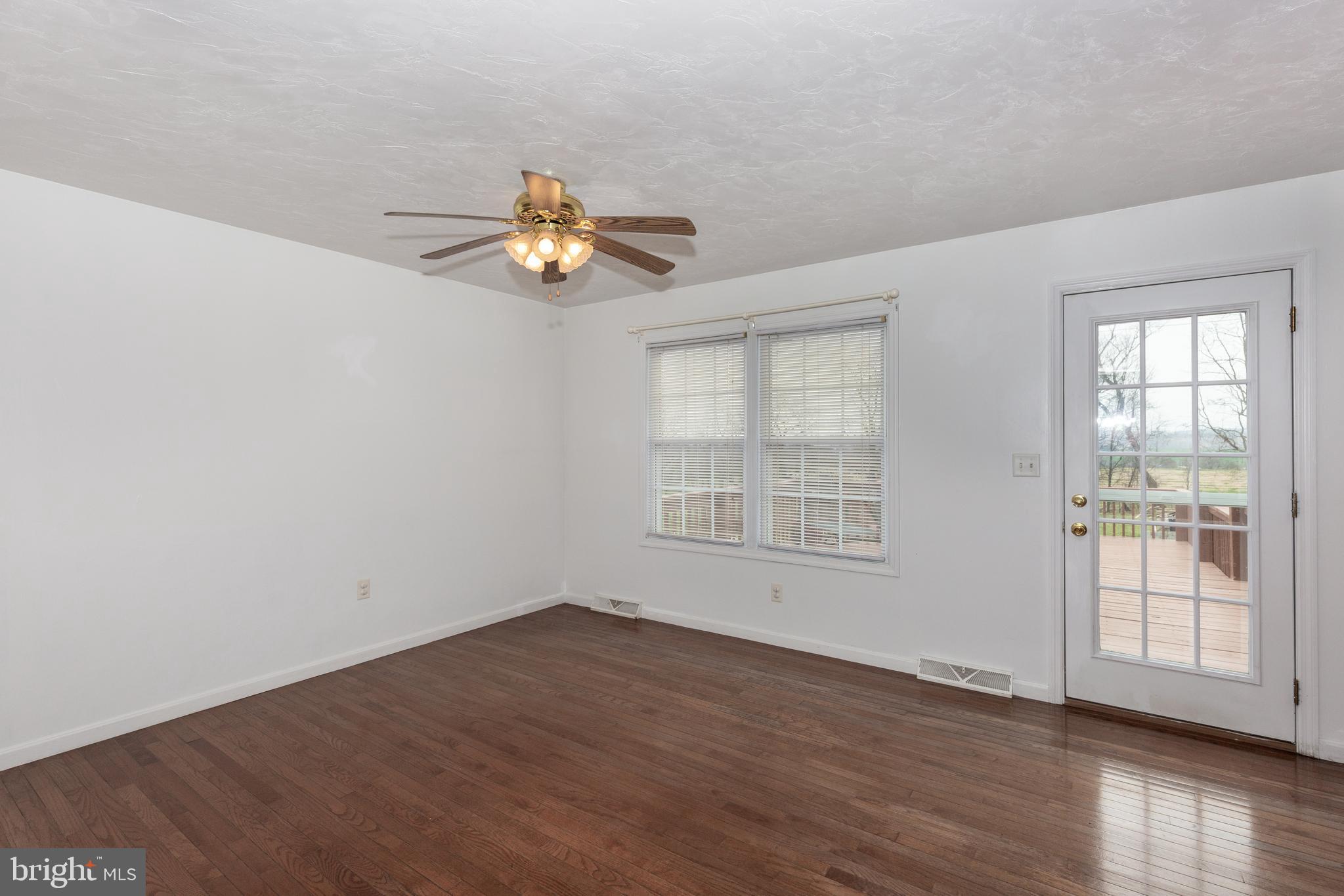 1335 Kbs Road Spring Grove, PA 17362 - Photo 14 of 74