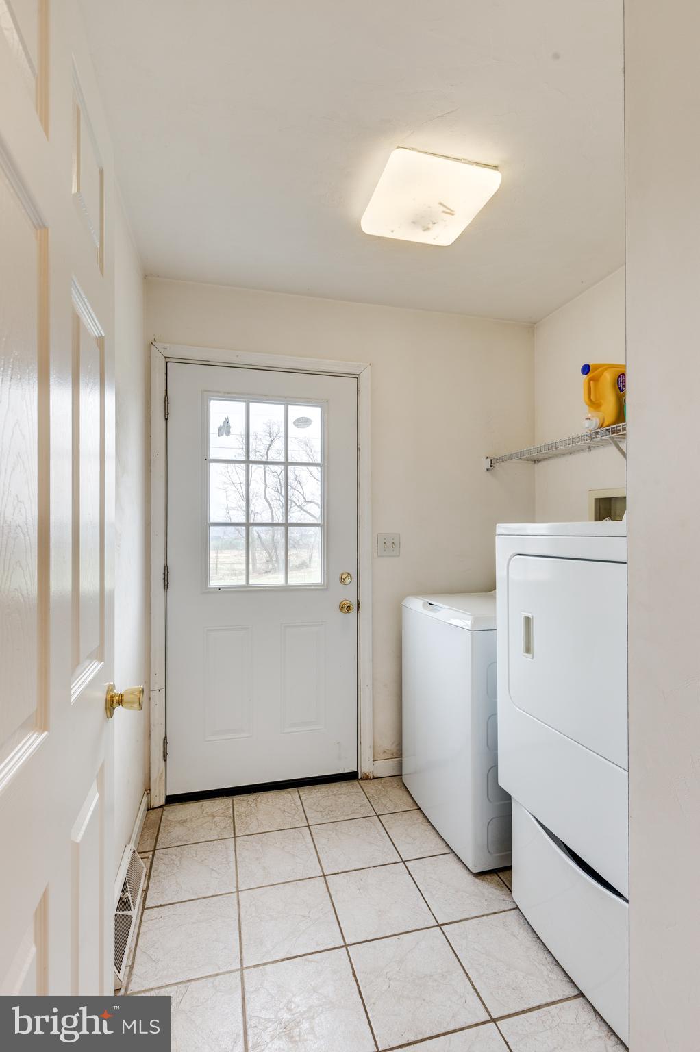 1335 Kbs Road Spring Grove, PA 17362 - Photo 23 of 74