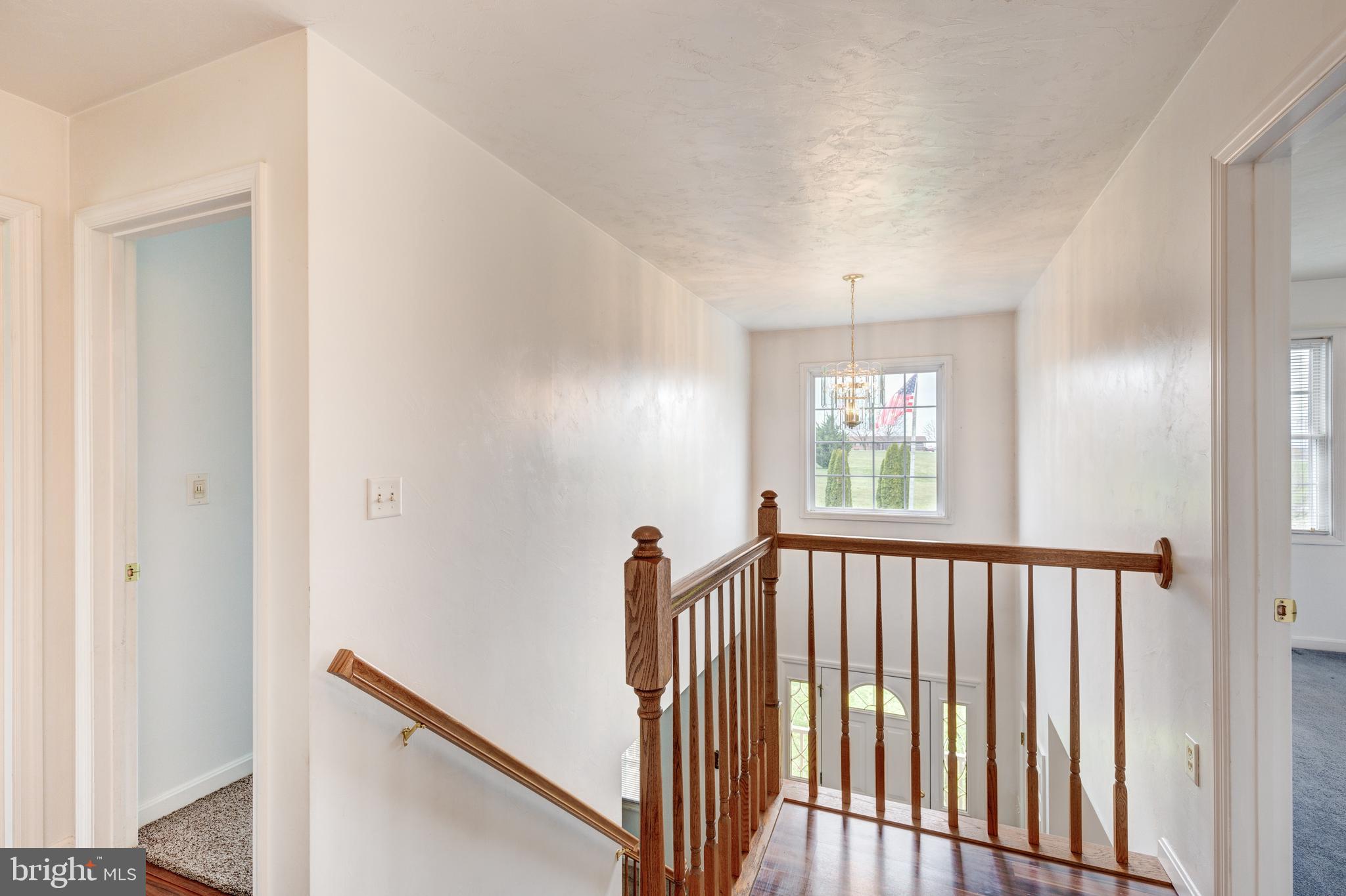 1335 Kbs Road Spring Grove, PA 17362 - Photo 25 of 74