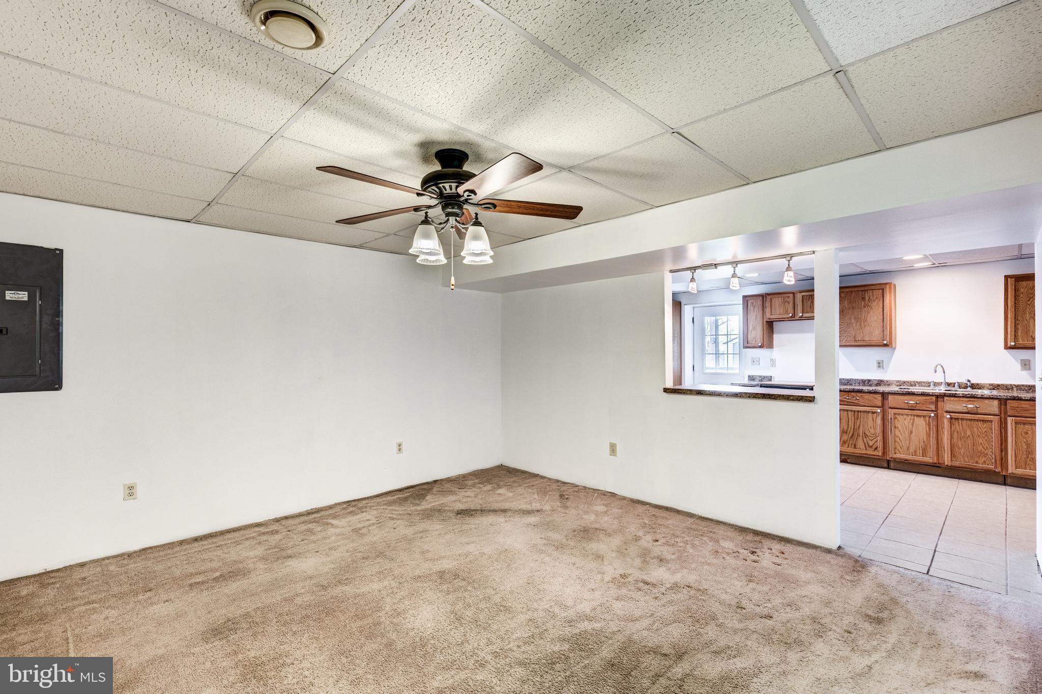 1335 Kbs Road Spring Grove, PA 17362 - Photo 38 of 74